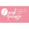 Pink Picasso Kits Pink Picasso Kits Promo and Discount Codes {month} {year}